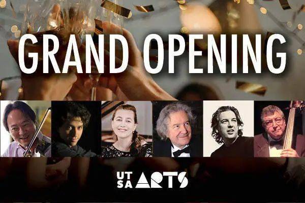 圣安东尼奥位于美国得克萨斯州中南部,是美国得克萨斯州人口第二多的