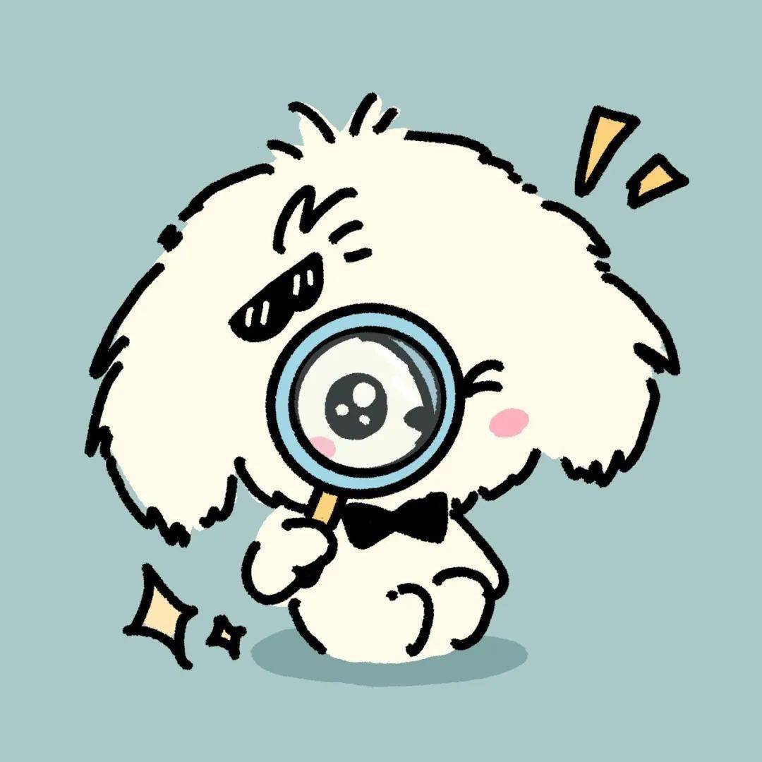 头像 | 超级阔耐的头像 676767