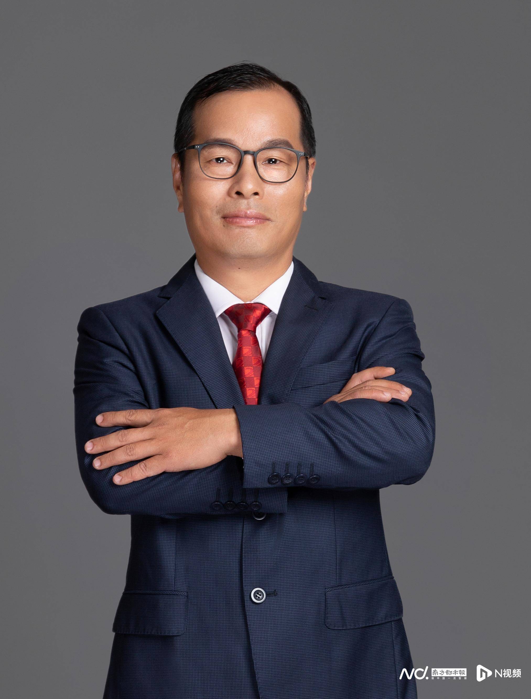 省房协会长王韶：新政或带来“小阳春”，建议房企从速去化