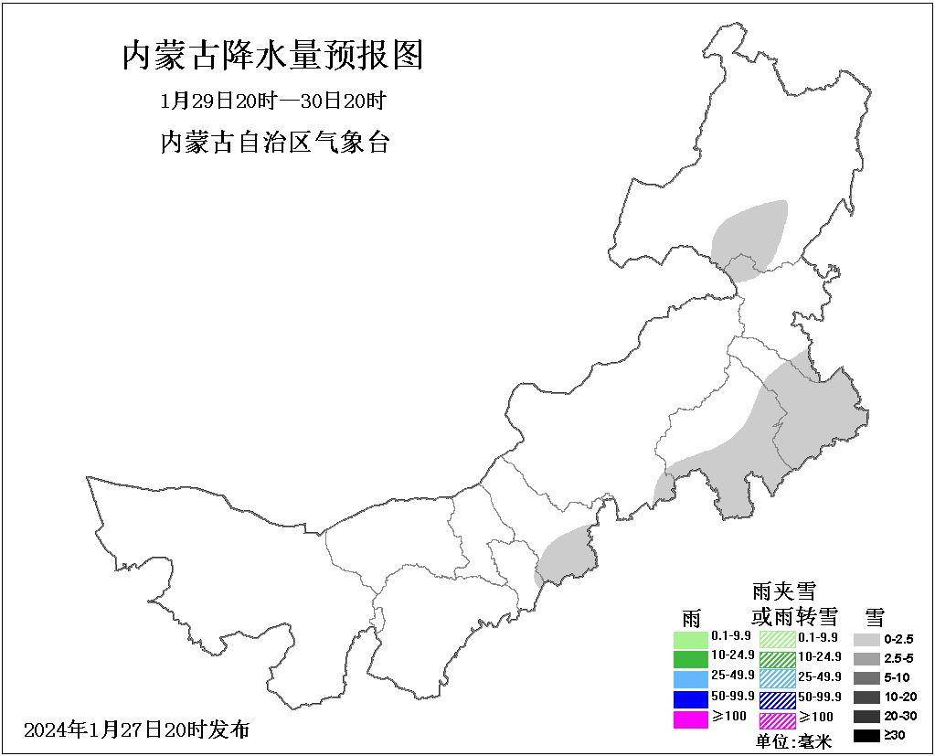 地圖 簡筆畫 手繪 線稿 1023_827