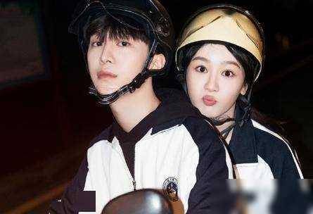 杨洋整容的瓜?杨紫成范冰冰弟妹?某男星只喜_明星_生活_传言