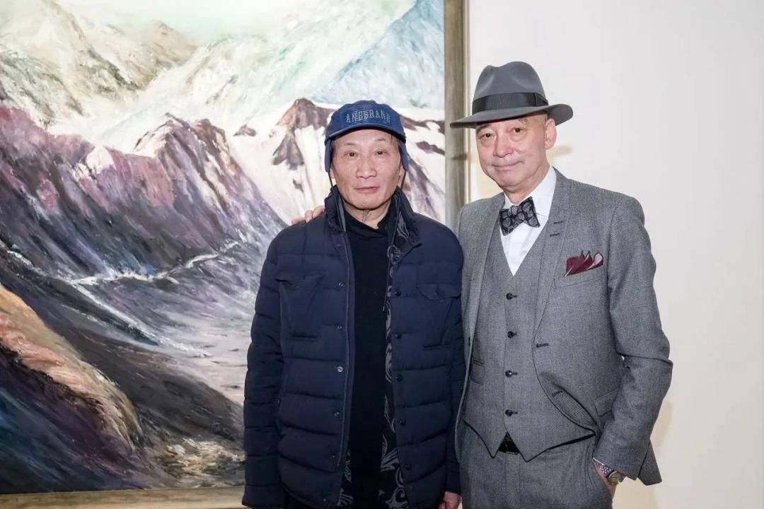 林栋_东一_金宇澄