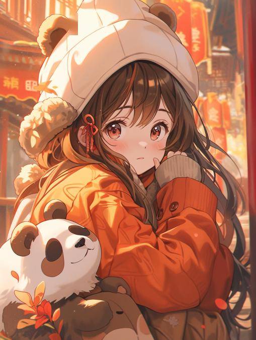 你已经有一个男朋友,又不想被挂上批腿族的称号就要节制自己的桃花