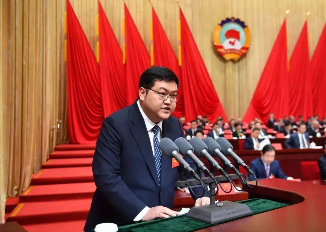 农工党甘肃省委会生态环境专委会主任,大禹节水集团公司董事长