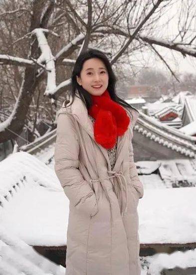 张馥玫扎根设计理论研究 服务文化传承创新在日常生活中,她用自己的