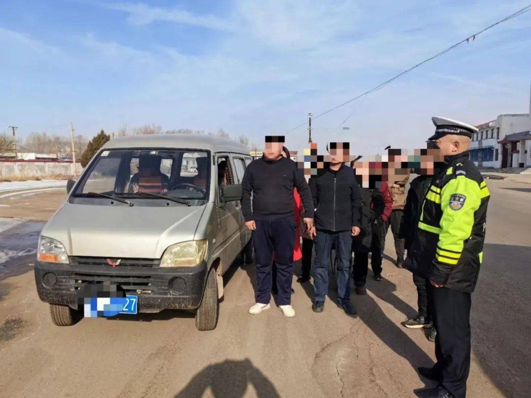 沁县全县严查中!_县公安局_新店_来源