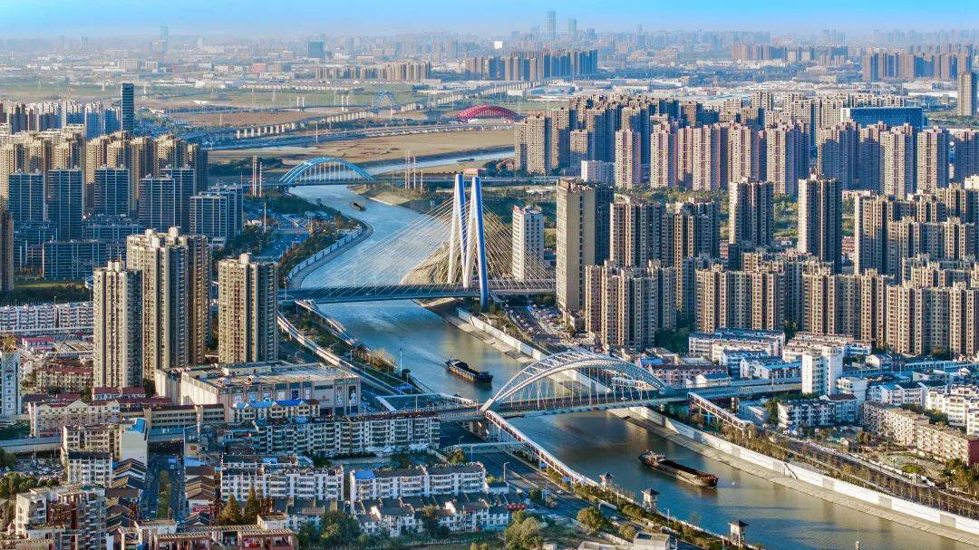 事关派河_合肥市_肥西县_污水处理厂