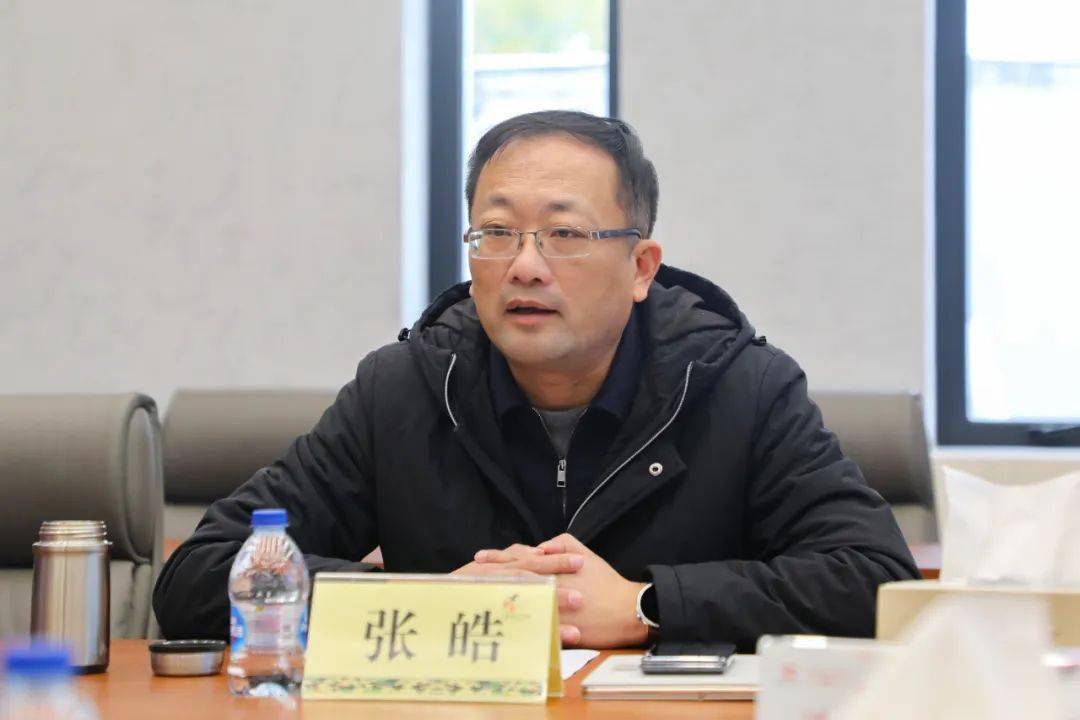 枫泾镇召开安全生产,消防安全隐患排查整治专题会_镇党委_张皓_工作