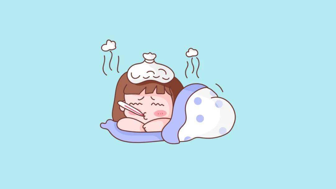 近期需高度警惕!_美洲地区_病例_蚊虫