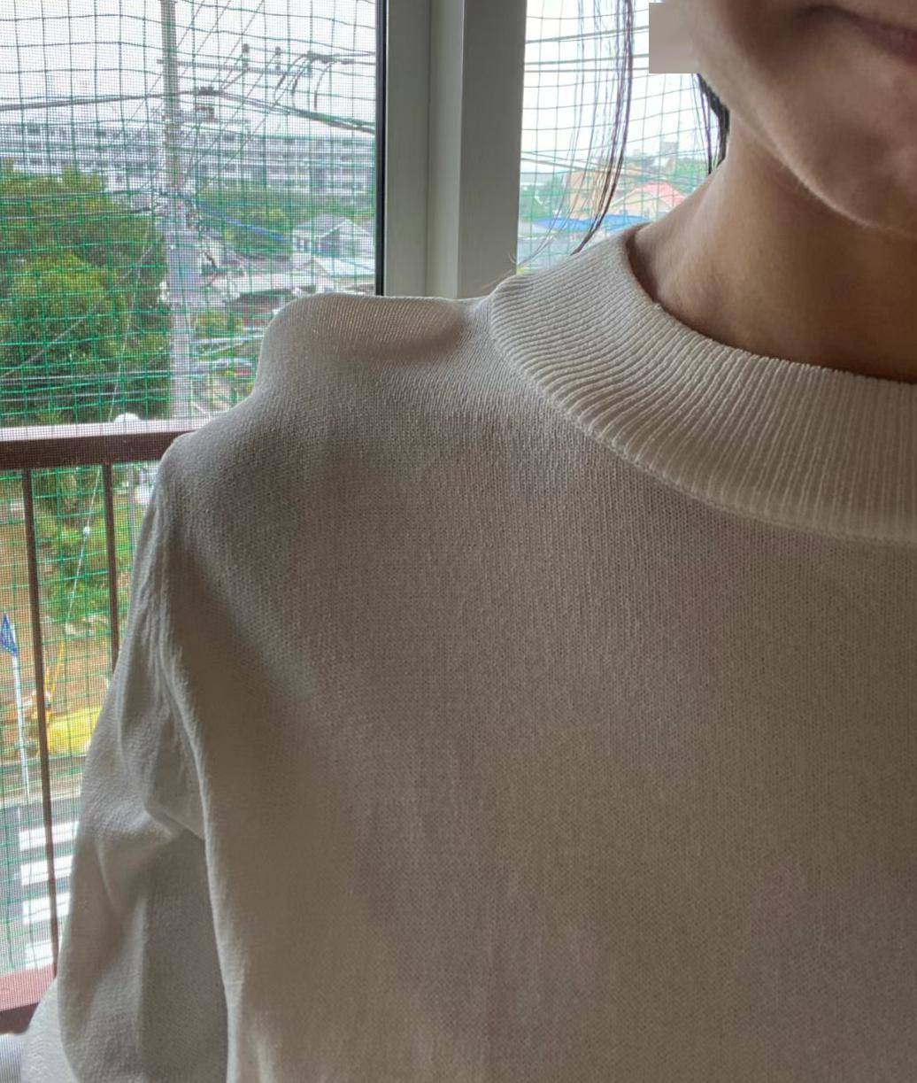 山*姆同款衣架,限时49.9元30个,防滑防风防鼓包!_衣服_设计_变形