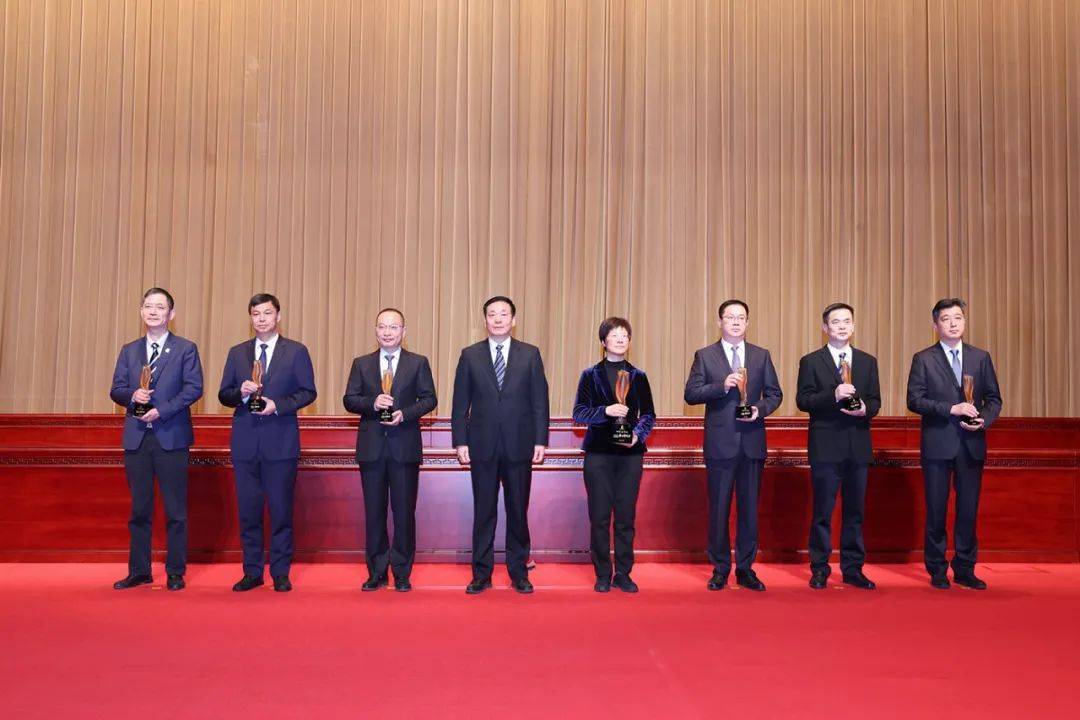 我市召开标志性点位"四季看变化"成果展示会_陈浩_视频_湖州