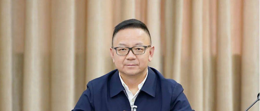 副部级王勇,任上被查!_贵州_民航_机场集团