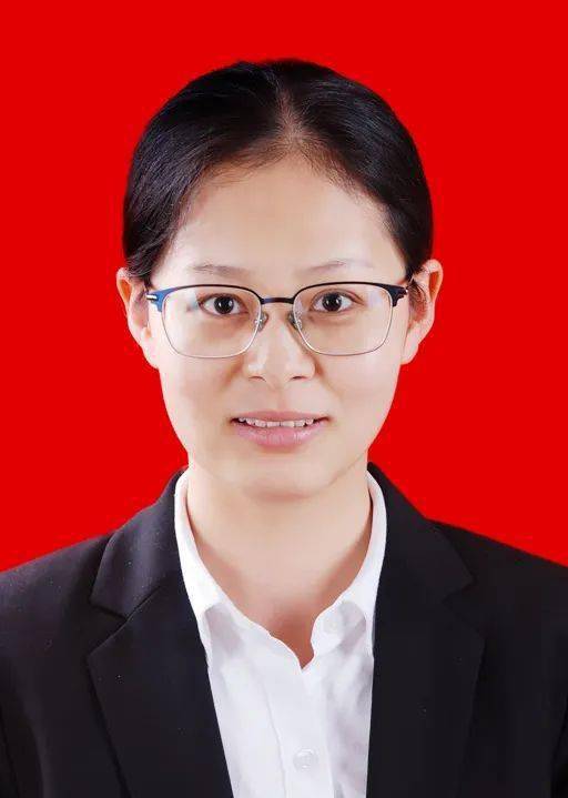 国际经贸学院 一等奖创新大赛(6位)第三届上海市高校教师教学肖鸾仪