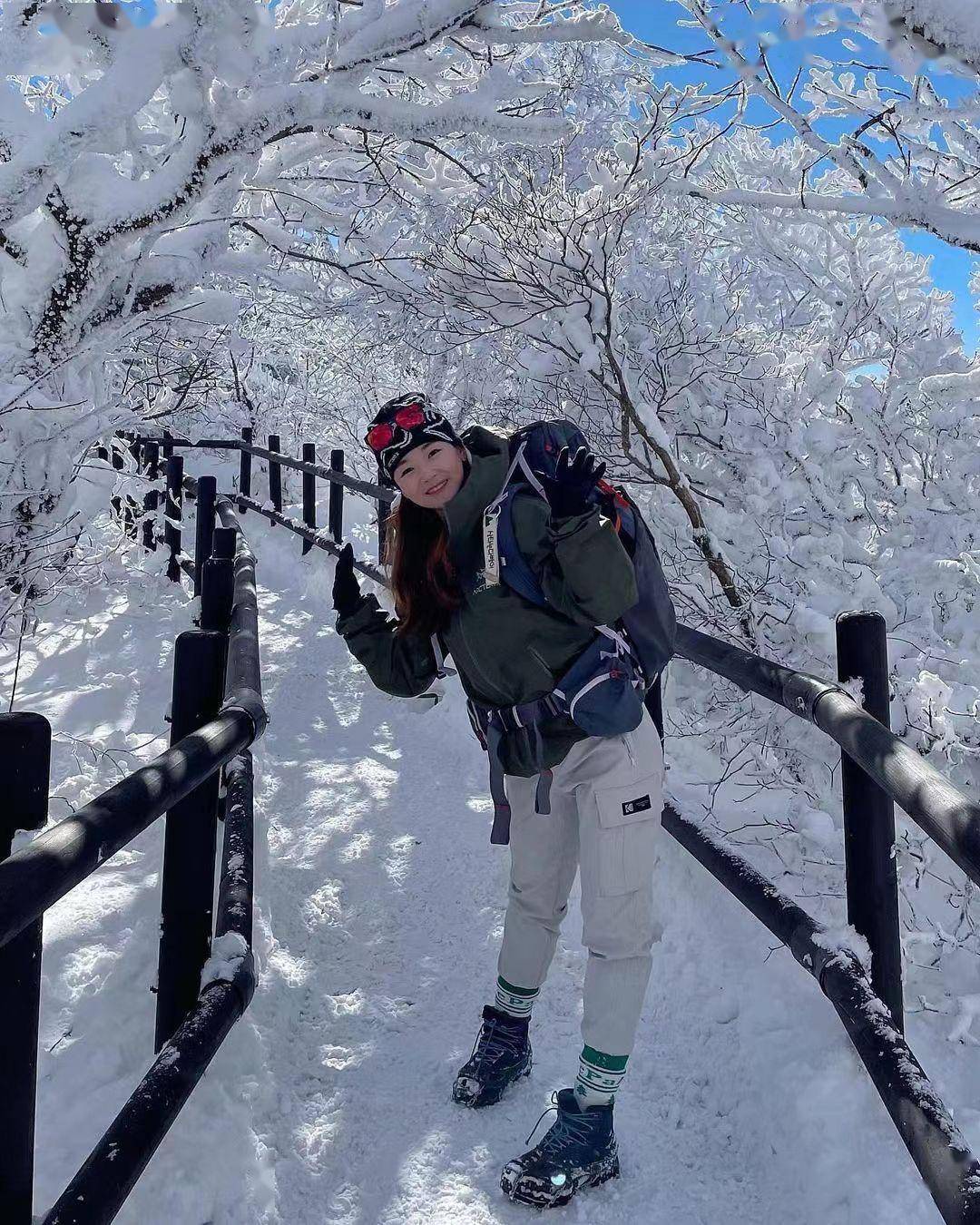 完成晨跑之后整天都会心情愉快甚至可以顺便带早餐回家美好的一天