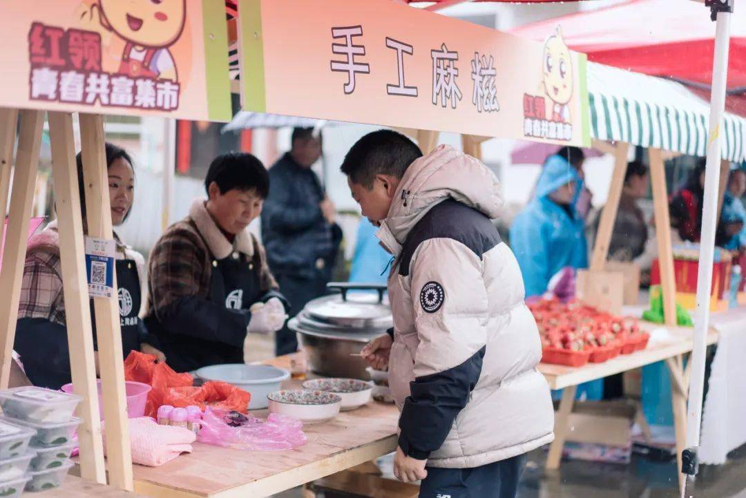 山海即日起至正月十五,郭洞全面开放景区,限时免门票(原价30元),通过