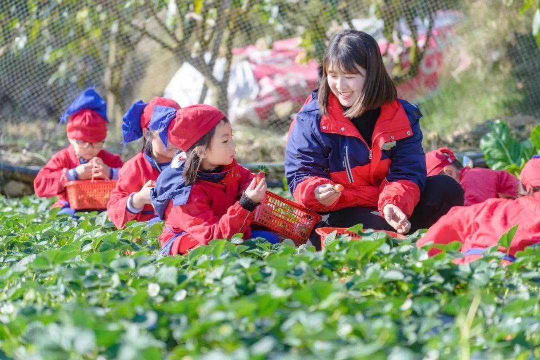 賞蜀山冰雪 享攀西暖陽 | 