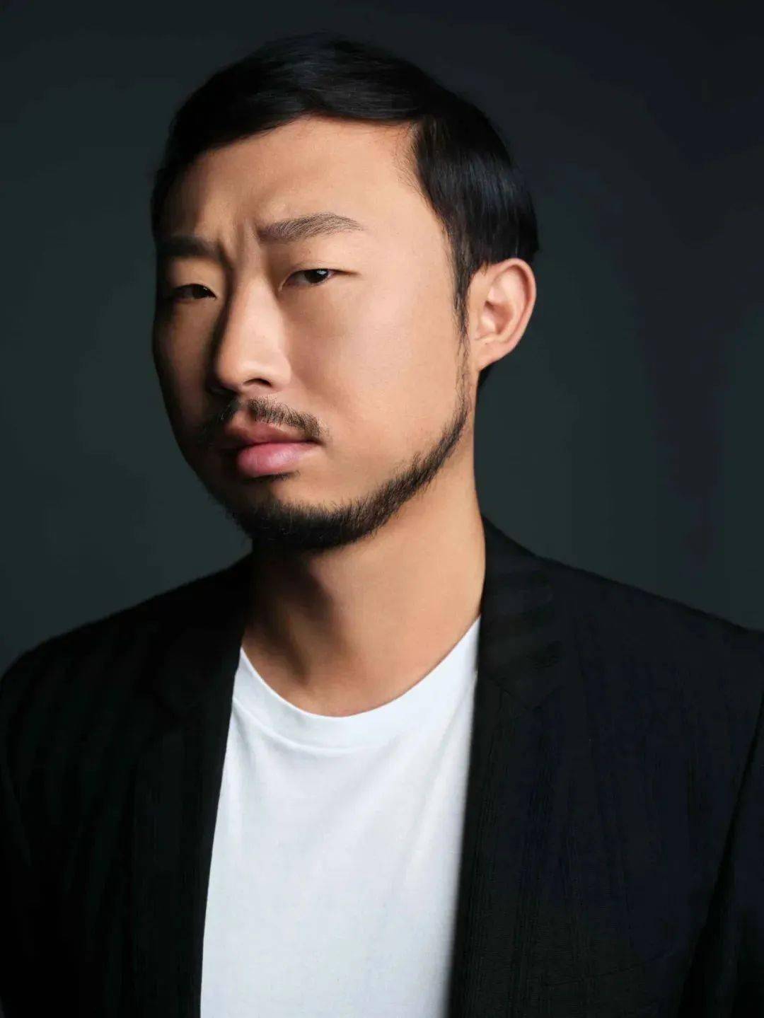 张辰亮_无穷小_视频