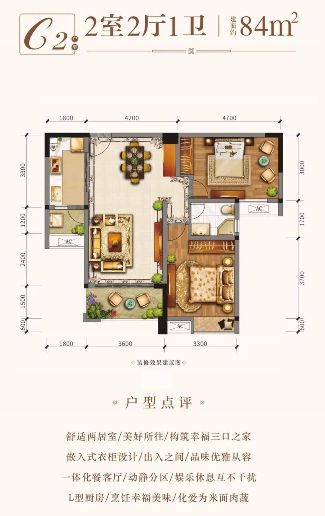 十年后再度取证,成都这个楼盘价格…_国际花园_项目_户型