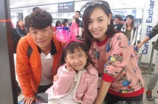 马蓉刚走又来了冯清,倒霉的王宝强,终究还是绕不过"女人坑"_农村_生活