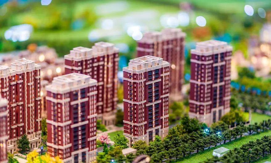 苏州,全面取消住房限购!_政策_广州_房地产市场