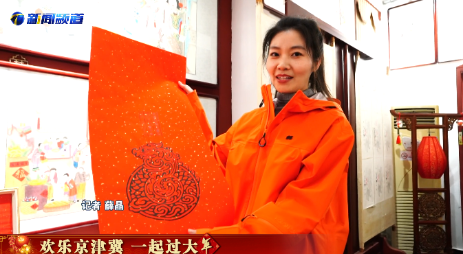 杨柳青年画龙年新品热销这款龙年属相新年画,是杨柳青古镇"玉成号画庄