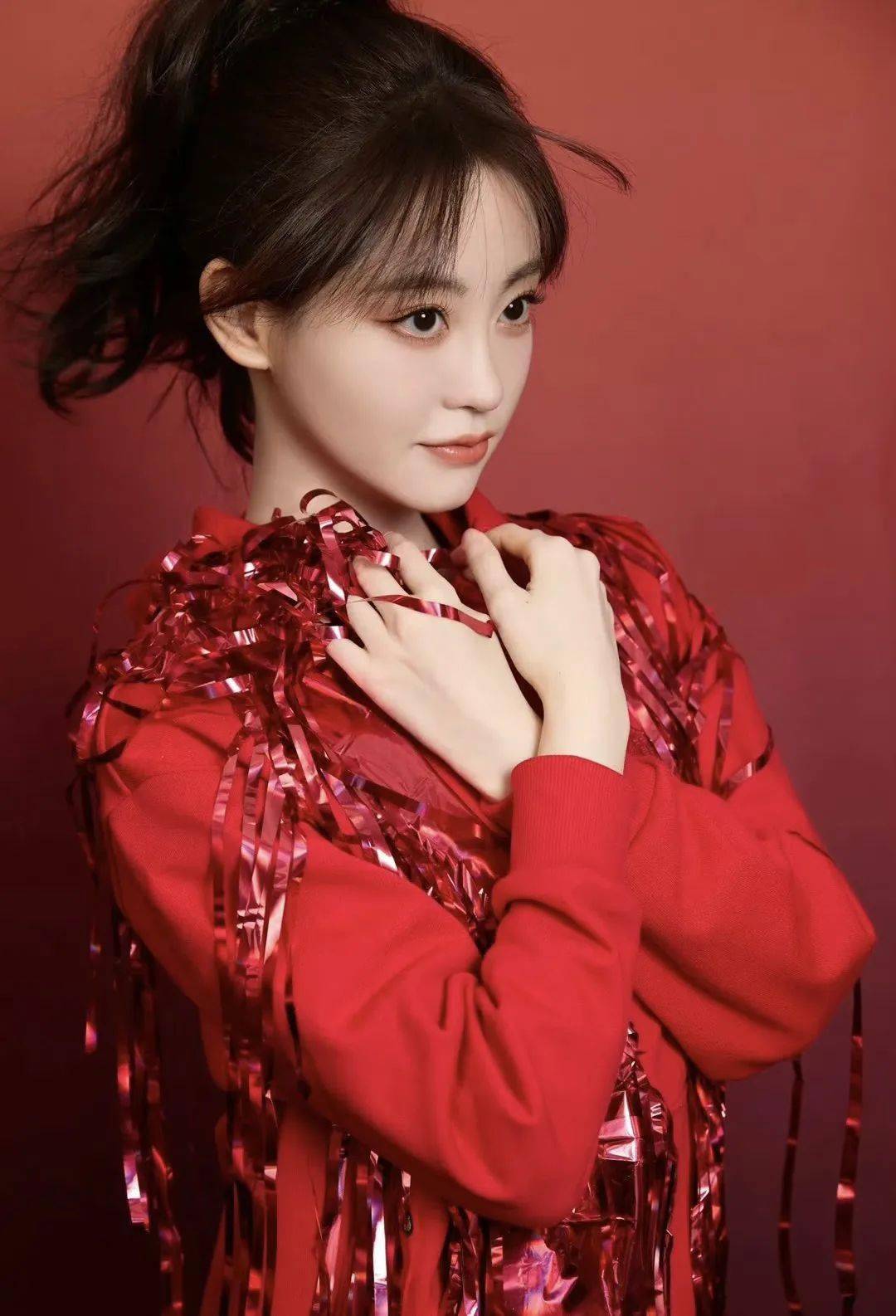 一问一答 | baby和跑男,大曲线女星,于正宋威龙,祝绪丹,王俊凯张子枫