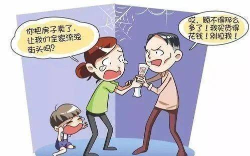 禁毒宣傳 | 珍愛生命,遠離毒品_青少年_危害_吸毒者