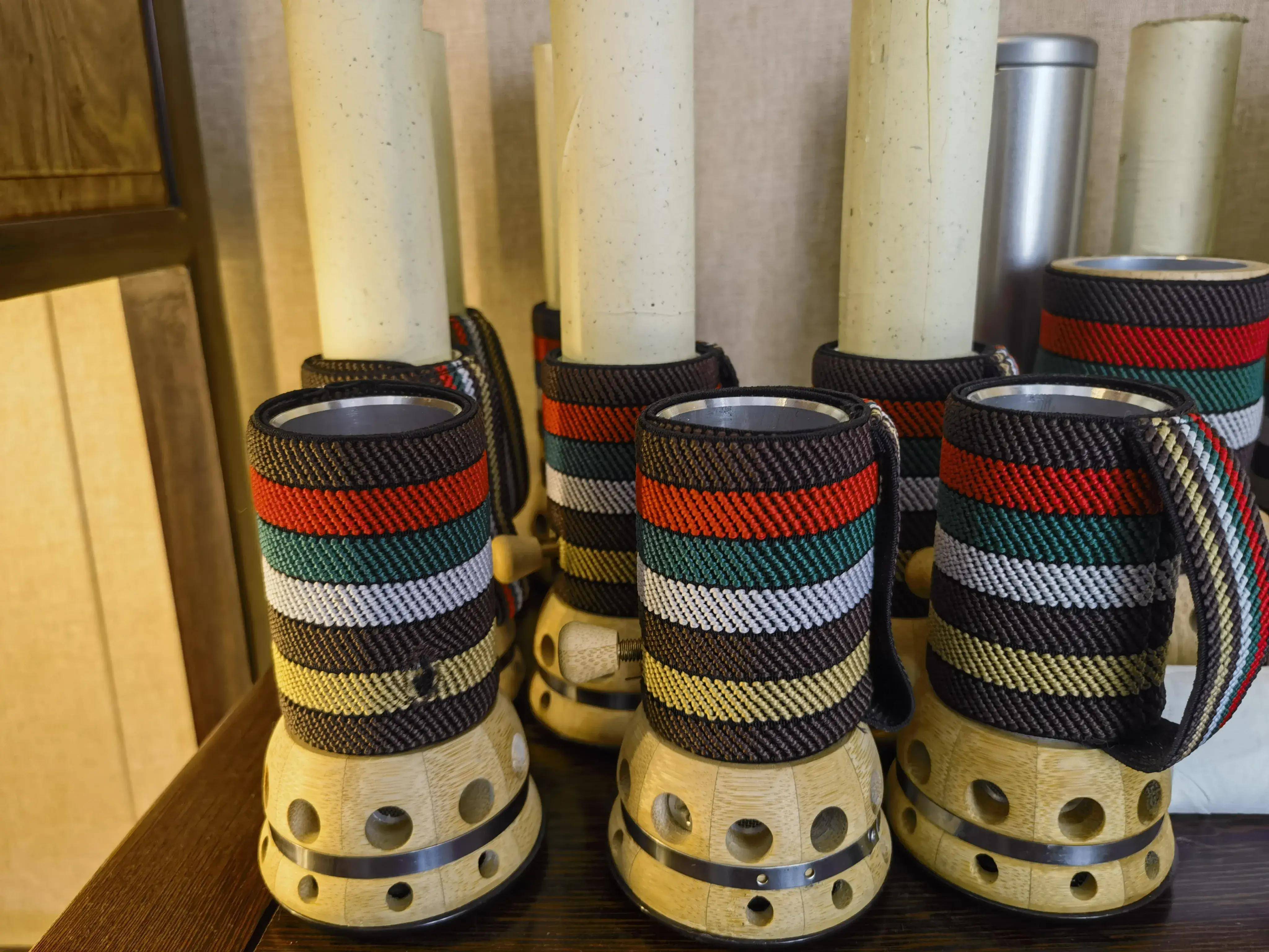 "南阳艾"有了团体标准_行业_制品_摄影