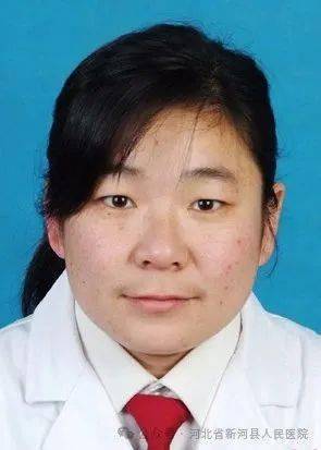 陈香满副主任医师简介:本科学历,河北北方学院临床医学专业,曾于邢台