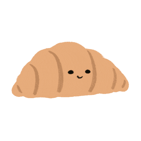 波士顿哪些"挤破头"也要吃上一口的可颂_com_bakery_面包