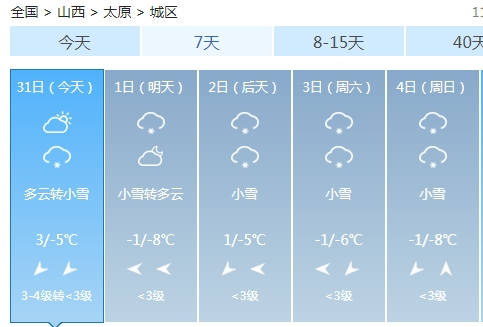安全出行来源:山西气象,中国天气「太原广播电视台」更多精彩内容贯通