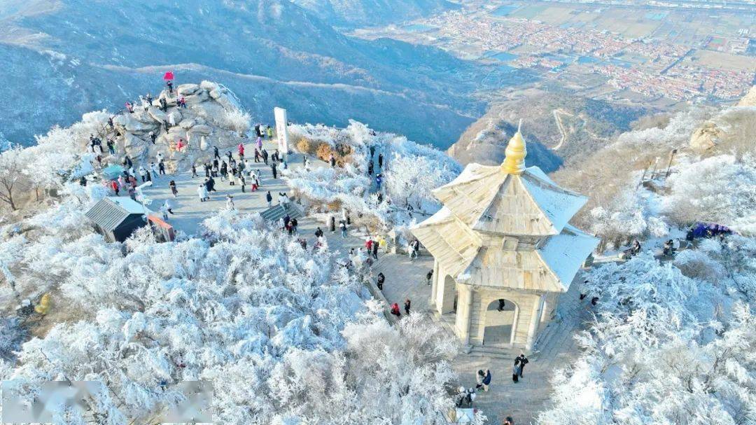 连岛景区海上云台山景区渔湾景区孔望山景区桃花涧景区大伊山景区伊园
