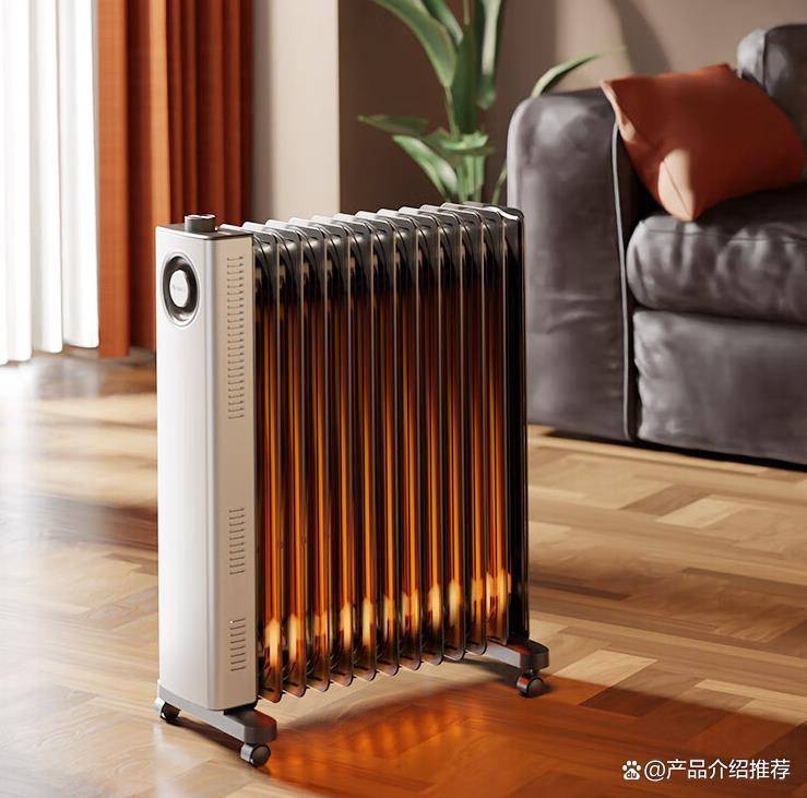格力电暖器选择哪款比较好?_功能_设计_取暖器