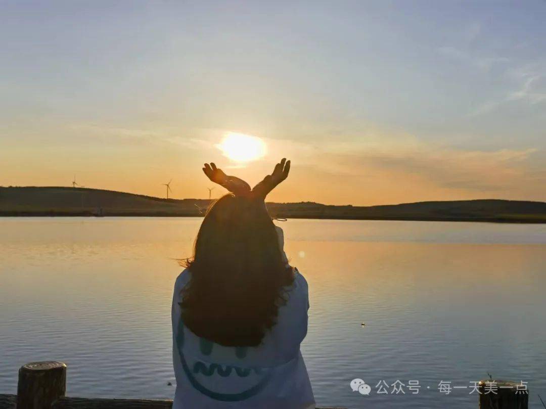 每一天 美一点_搜索_图片_可以在