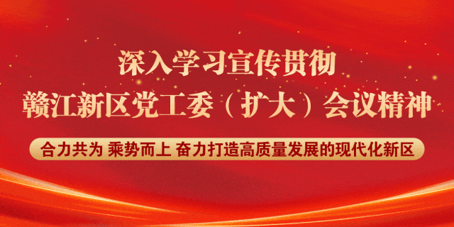 喜讯!新区工程项目荣获表彰_江西省_杜鹃花_评选