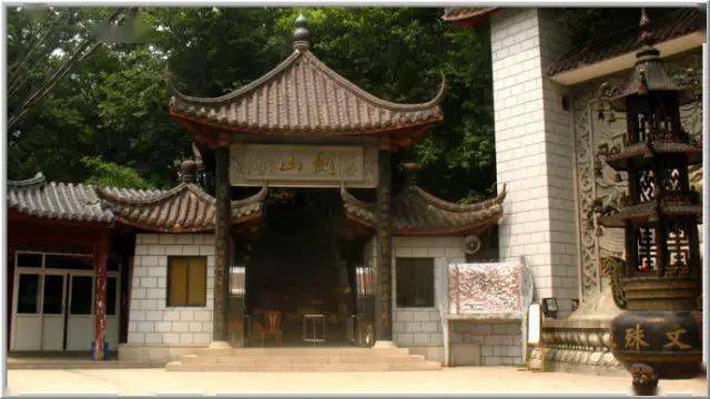 99%的南通人不全知道的南通历史