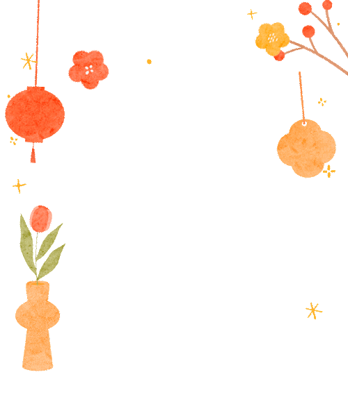北京婦產(chǎn)醫(yī)院患者須知黃牛陪診掛號的簡單介紹