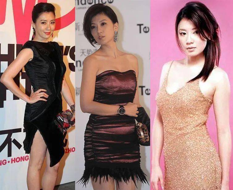 贾静雯_形象_生活