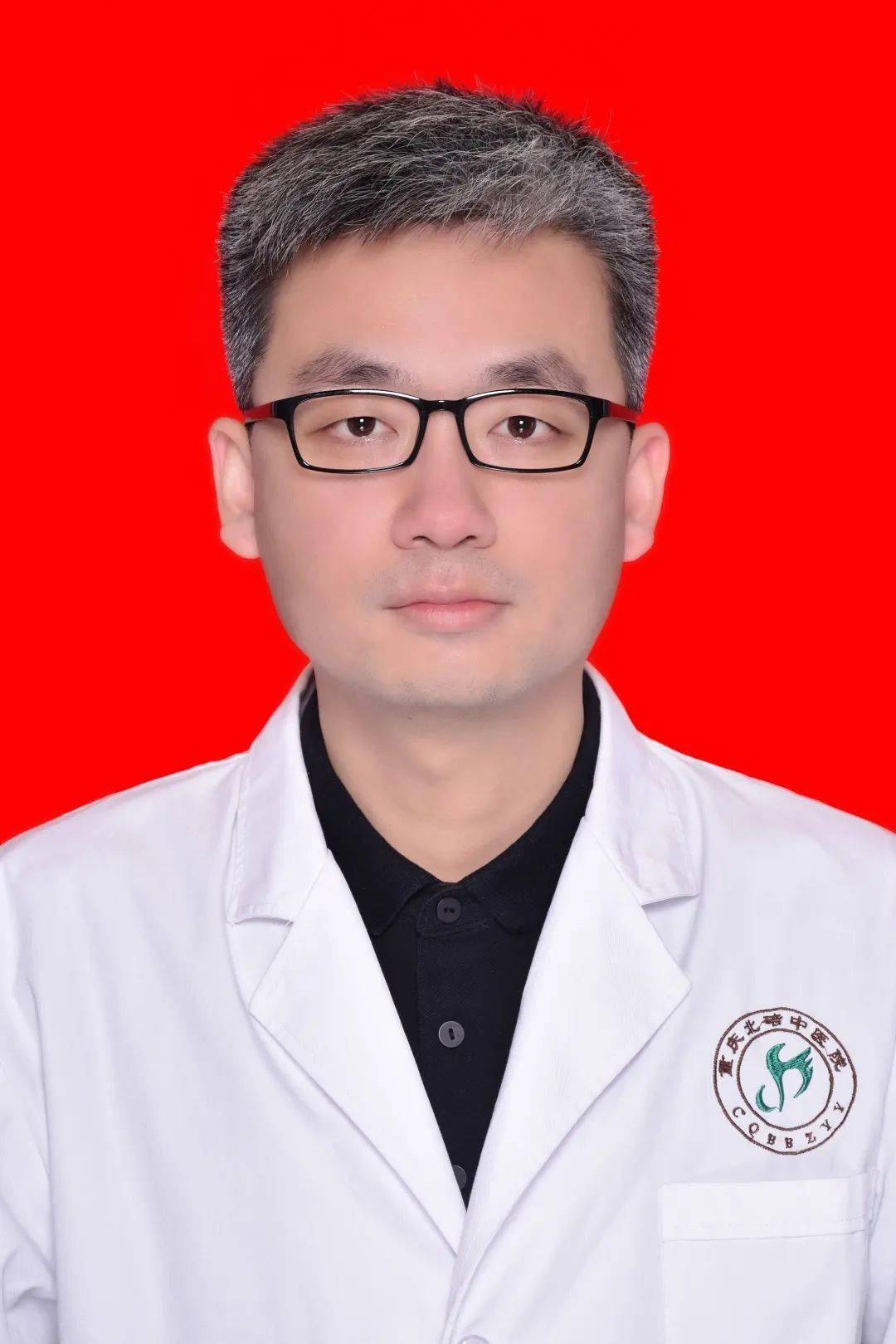 【内分泌科普】甲状腺功能亢进与生殖健康_影响_男性_患者