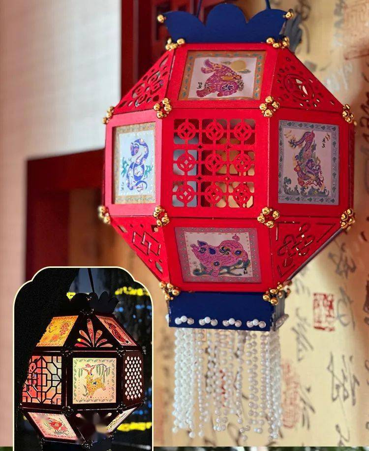 牛筋_丸子_时间