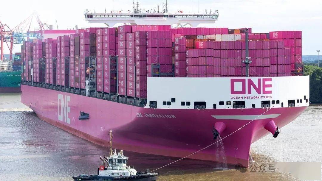 48亿美元!one公布第四季度财报