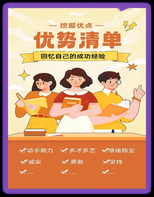 幸福寒假,"龙"重登场——莱西二中寒假生活心理指南_优势_意义_大脑