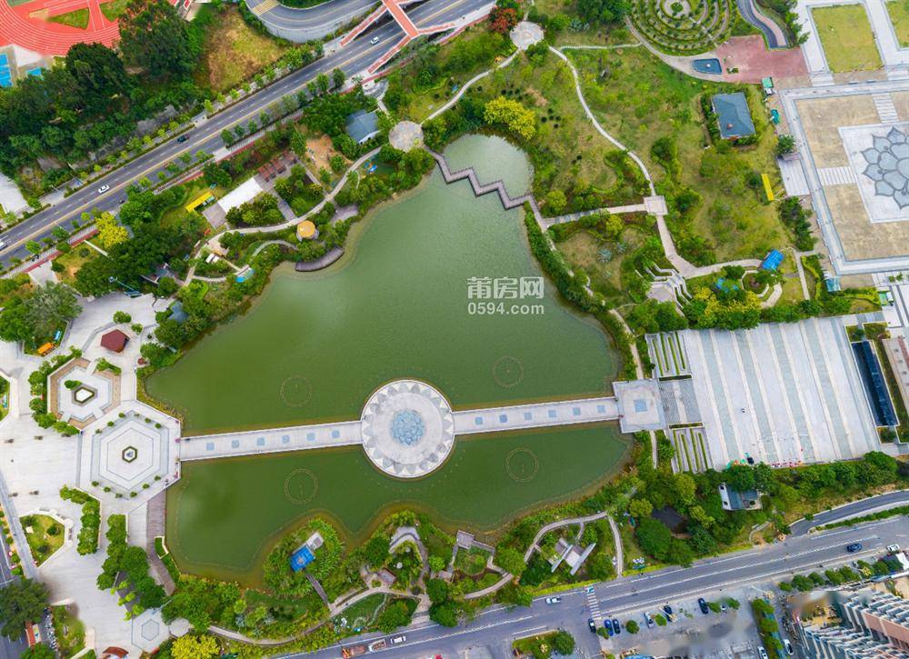 南湖公园莆田五中有喜欢这套房源的人,赶紧联系我们,直接带你去实景