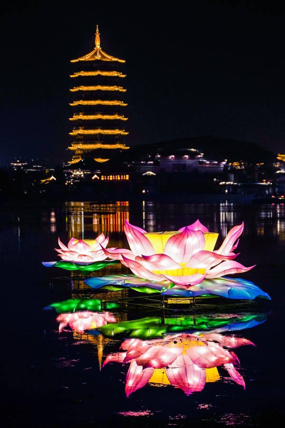 多措并举保障春节假期 长沙诚意满满邀您欢乐过大年_旅游_价格_活动