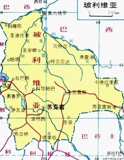 【地理視野】高考地理中的海水的鹽度,亞得里亞海在?