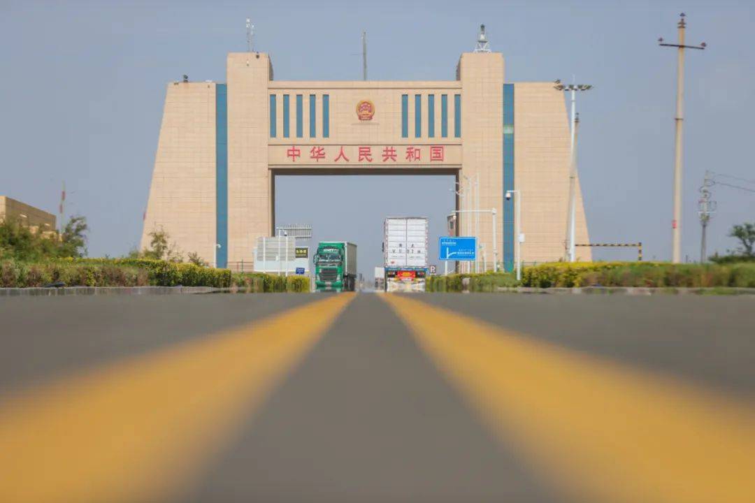 蓄力生长 聚心共行