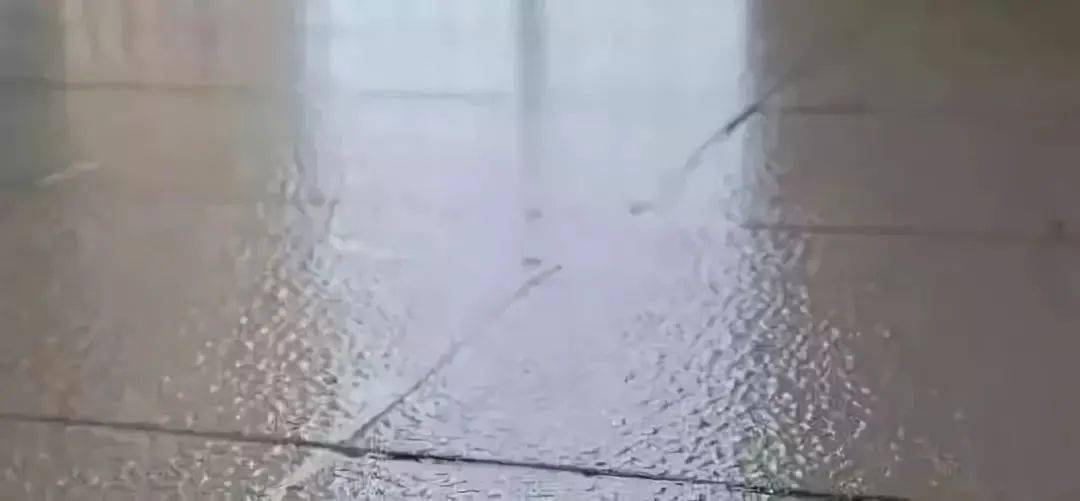 湿冷的"南风天",你还在给宝宝乱穿衣?_孩子_气温_空气