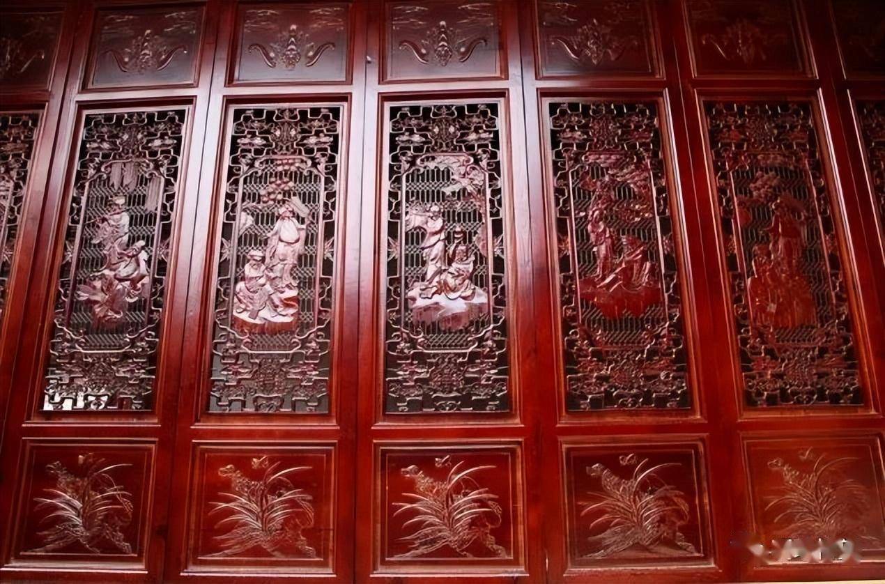 全省最美!马鞍山这个村委会入选