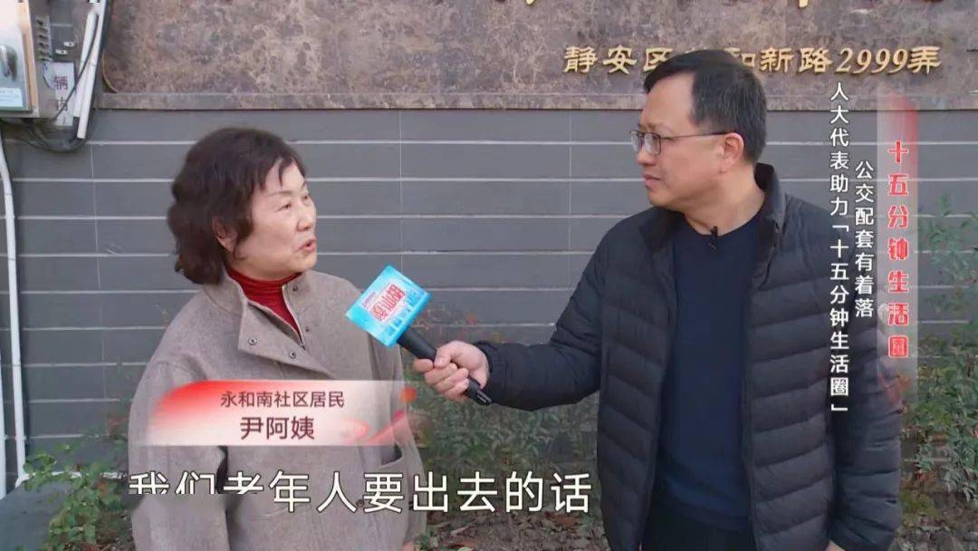 在《嘎讪胡》《老好的生活》《新老娘舅》《疯狂的冰箱》《人气美食》