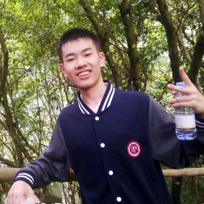 2024年清华大学物理攀登计划